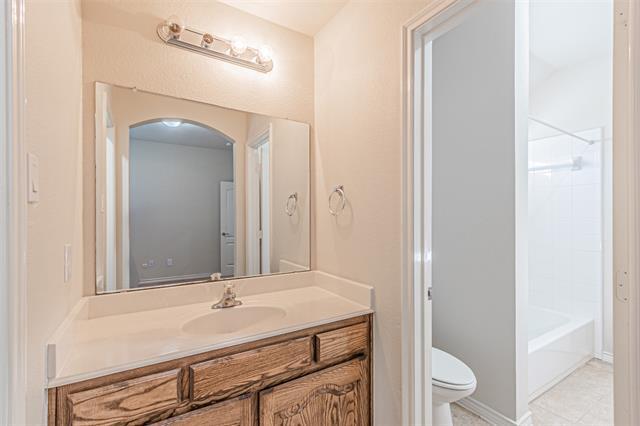 Building Photo - 11425 Caladium Ln