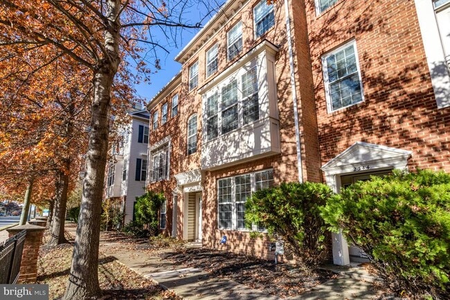 Building Photo - 2342 Huntington Station Ct