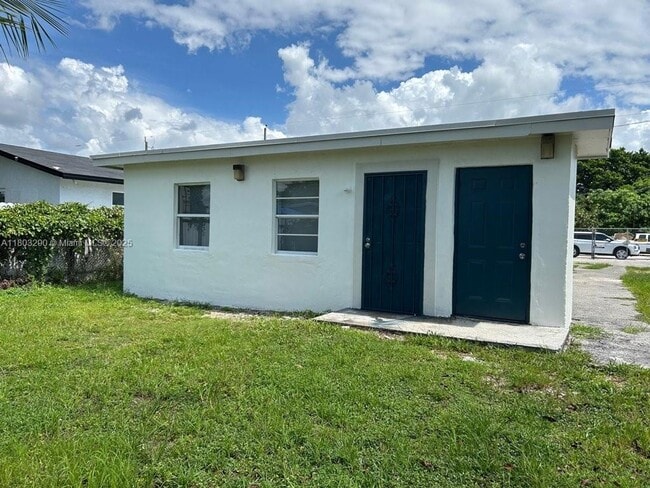 Building Photo - 10312 SW 175th St