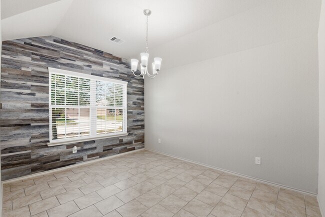 Building Photo - 23714 Shortleaf Pine Dr