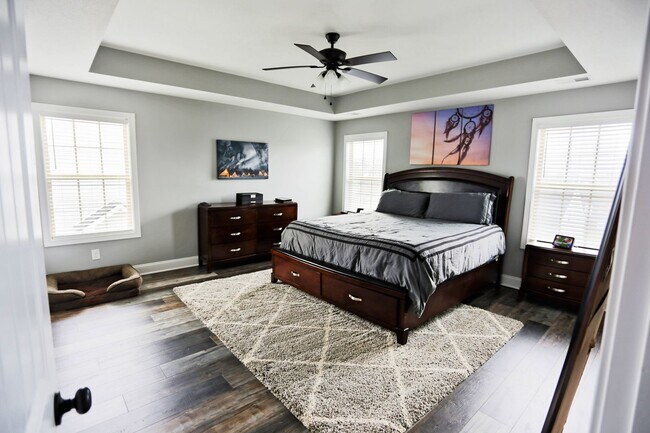 Building Photo - 1147 Eagles Nest Ln