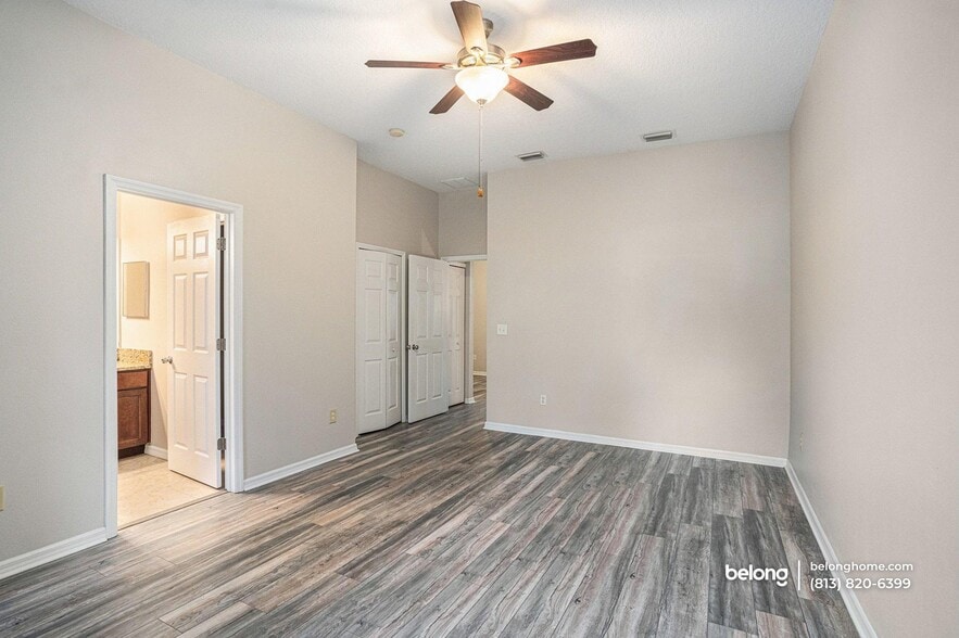 Building Photo - 7554 Tamarind Ave