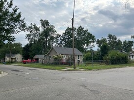 Building Photo - 79 W Cornell Ave