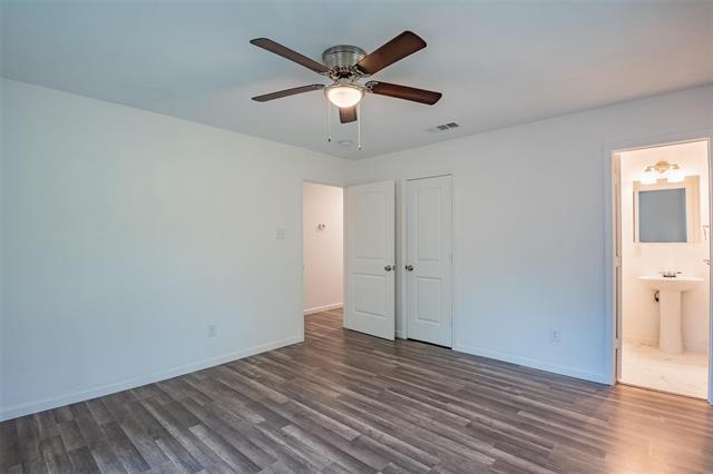 Building Photo - 7017 Briley Dr