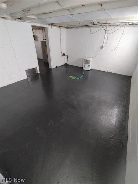 Building Photo - 175 Charles Ave NE