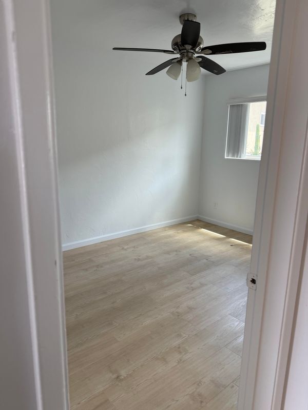 Building Photo - 7617 Sturgess Ave