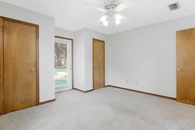 Building Photo - AVAILABLE NOW – $3,000/MONTH – ALL UTILITIES + LAWN SERVICE + POOL SERVICE INCLUDED!