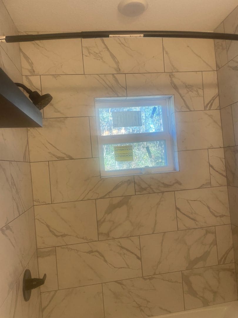 Building Photo - 7251 Willoughby Dr