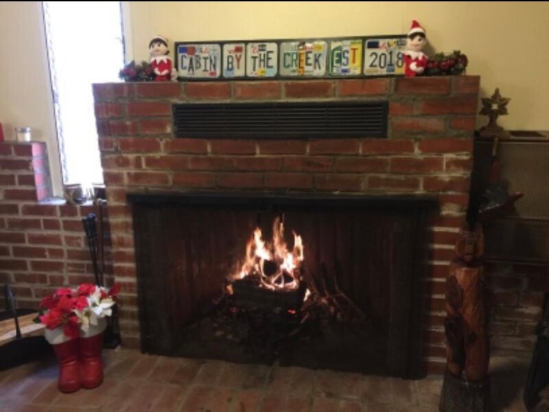 Building Photo - 13992 Irving Ln