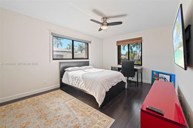 Building Photo - 410 Sailboat Cir