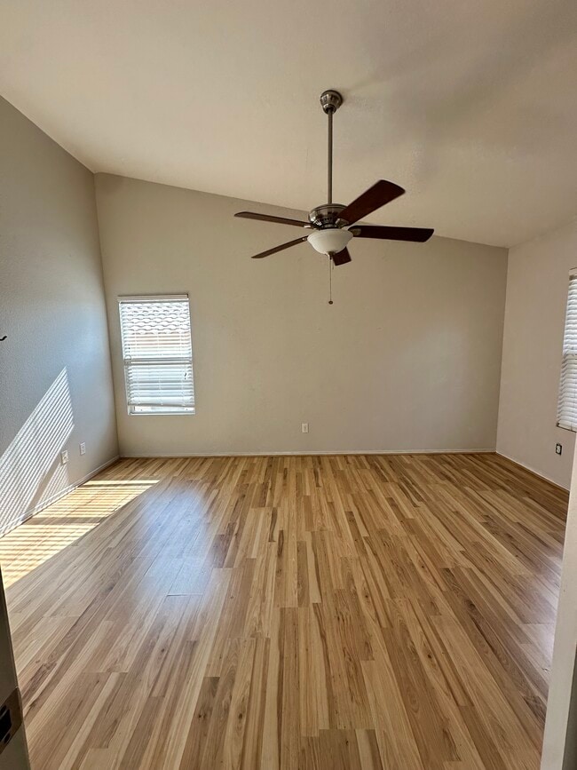 Building Photo - 2367 Peacock Valley Rd