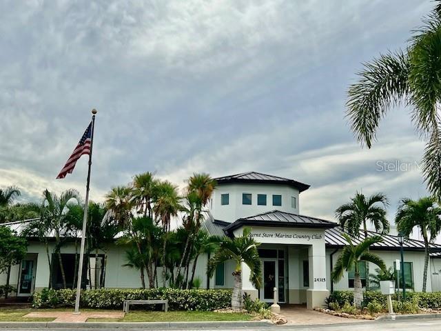 Building Photo - 5 Pirates Ln