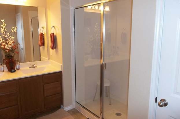 Building Photo - 6706 Loma Blanca