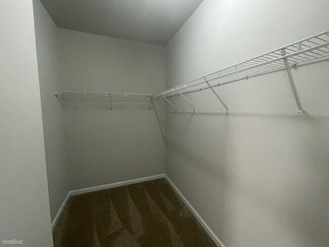 Building Photo - 3 br, 2.5 bath House - 204 Maynard Summit Way