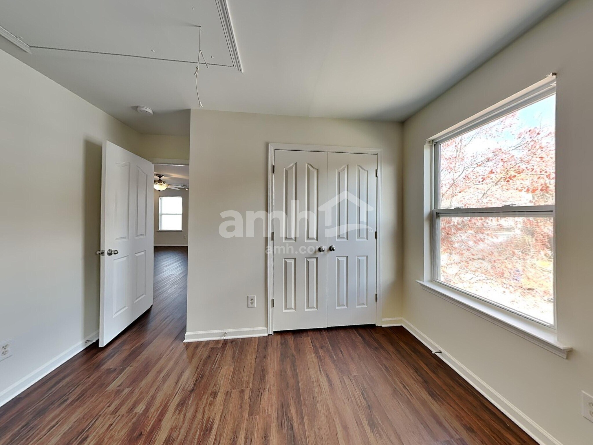 Building Photo - 3515 Herkimer Dr
