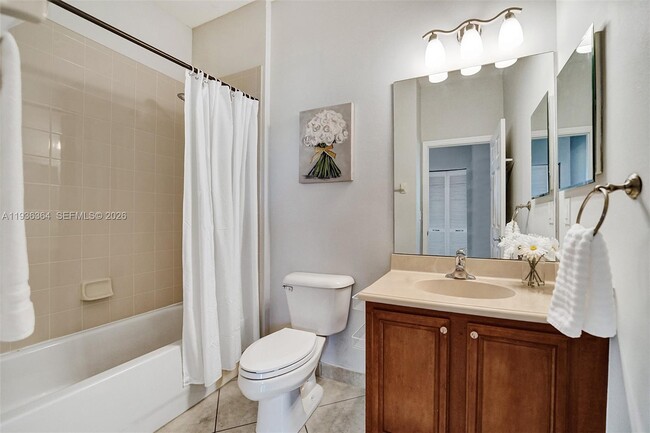 Building Photo - 4301 SW 131st Ln