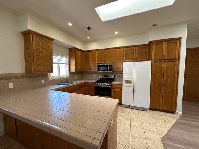 Building Photo - Spacious 2BR/2BA Single-Level ADU with Private Courtyard