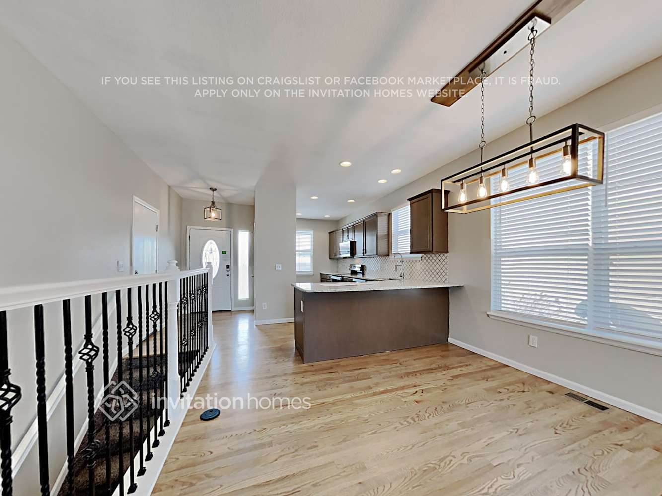 Building Photo - 7730 Mountain Laurel Dr
