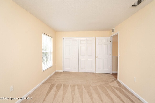 Building Photo - 1921 Muirfield Way SE