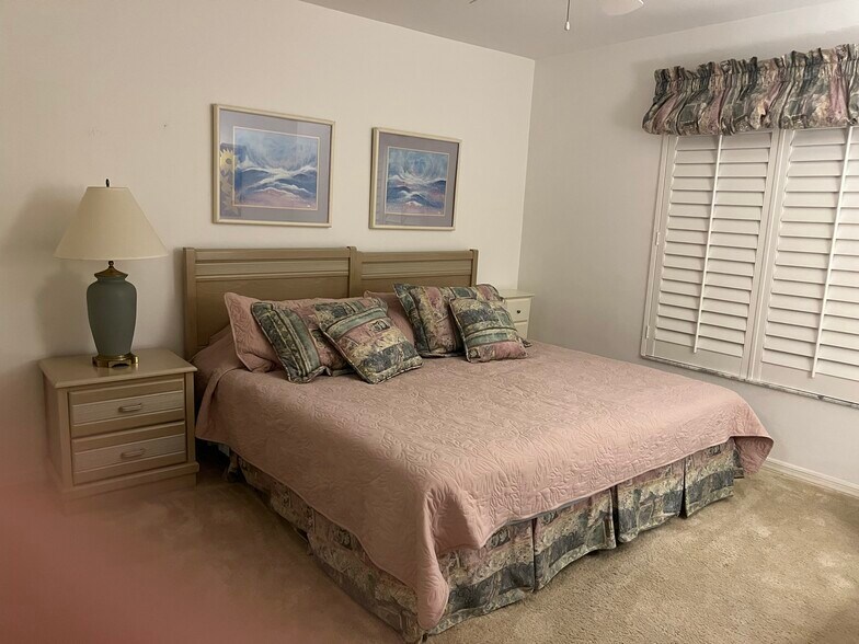 Building Photo - 7280 Coventry Ct