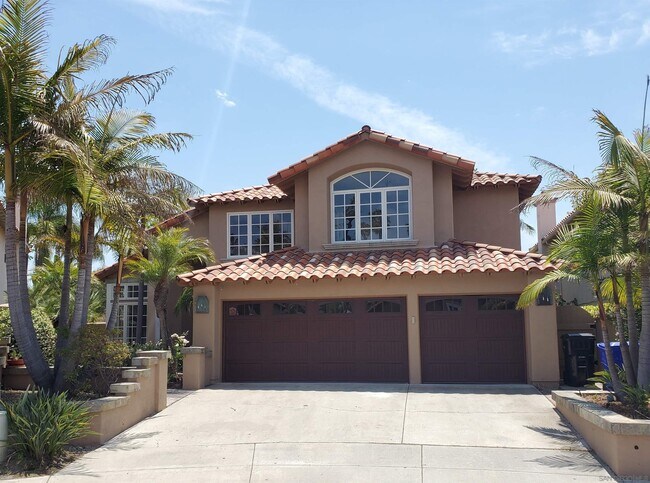 Primary Photo - 12825 Stebick Ct