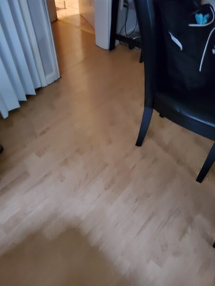 Building Photo - 2862 N Olney St