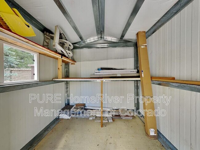 Building Photo - 3364 Astana Dr
