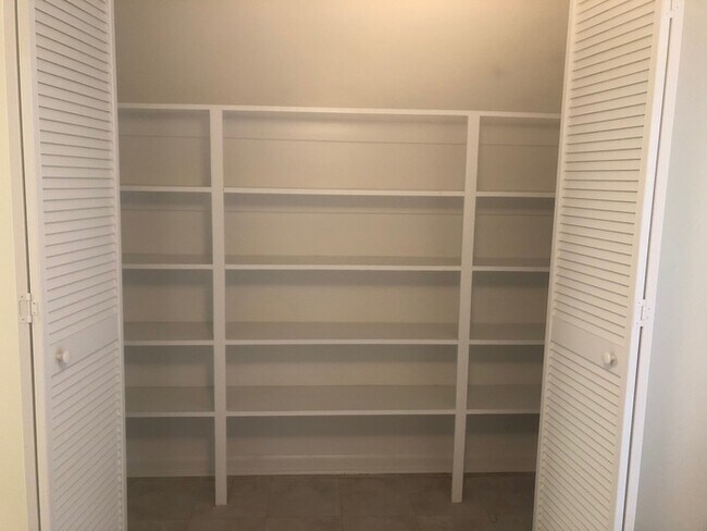 Building Photo - 4101-9 Five Oaks Drive, Durham, NC 27707