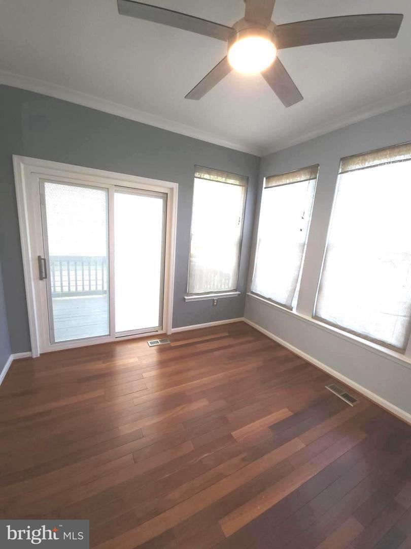 Building Photo - 7903 Canter Ct