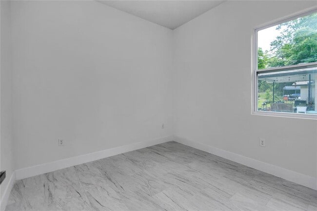Building Photo - 4592 Channel Heights Ct