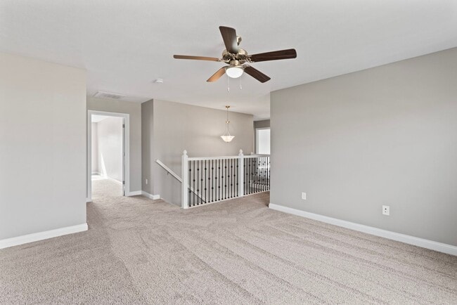 Building Photo - Fenced Yard, Zionsville Schools, Pet Friendly