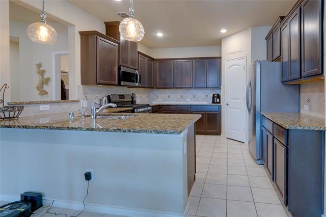 Building Photo - 10405 Big Sandy Ct