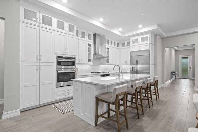 Building Photo - 2632 Yellow Sundial Lp