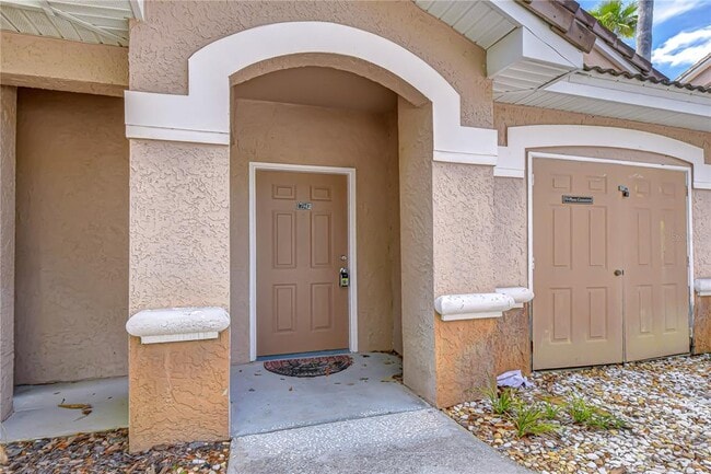 Building Photo - 17942 Villa Creek Dr