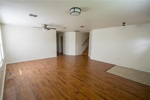 Building Photo - 5406 Green Ivy Rd