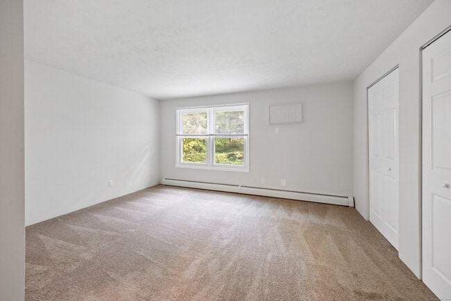 Building Photo - 145 Harbor Pond Dr