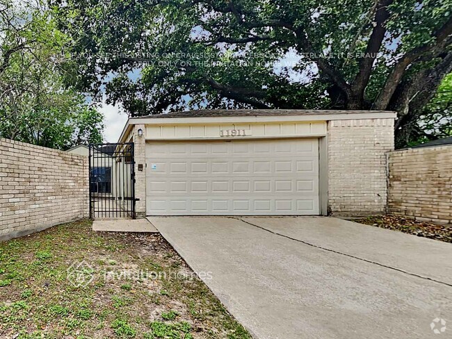 Building Photo - 11911 N Youngwood Ln