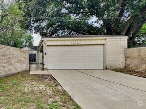 Building Photo - 11911 N Youngwood Ln