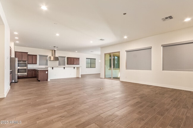 Building Photo - 2065 E Gemini Pl