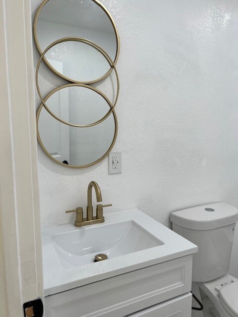 Building Photo - MPEJIMM UNIT 3