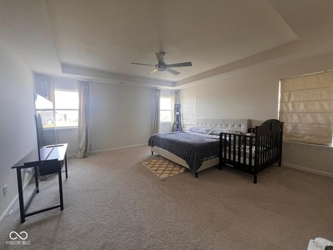 Building Photo - 2208 Morel Way