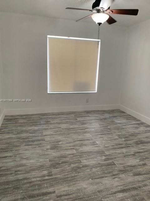 Building Photo - 9432 SW 140th Ct