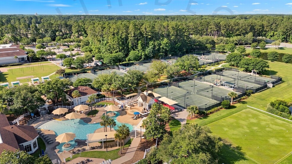 Building Photo - 20 Fickling Ct