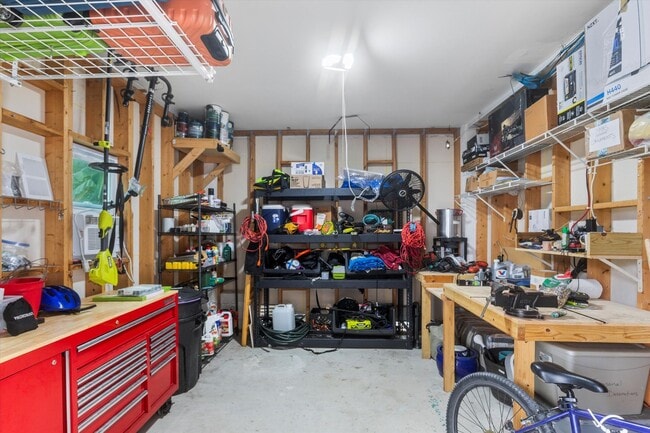 Building Photo - For Rent: 10 Rivera Drive – Your Key West ...