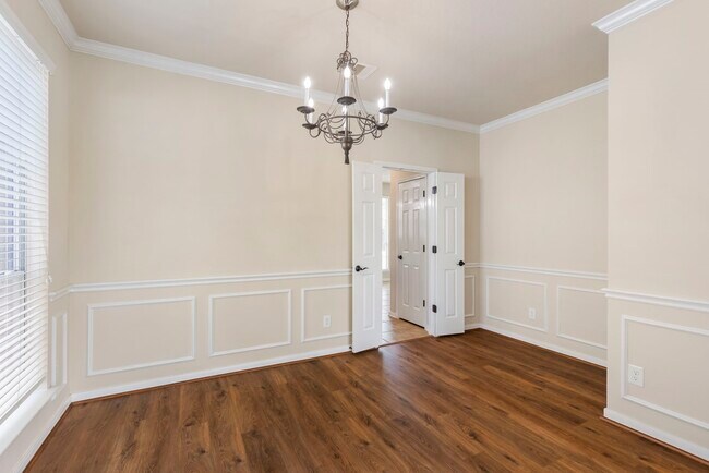 Building Photo - 507 Carson Ridge Dr