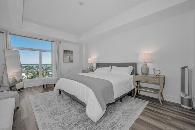 Building Photo - 415 Island Way