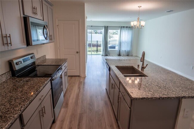 Building Photo - 1352 Mirabella Cir