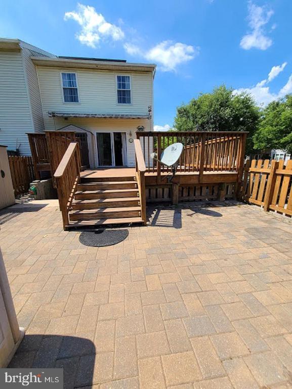 Building Photo - 25 Offspring Ct