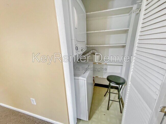 Building Photo - 12136 N Melody Dr
