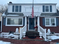 Building Photo - 120 Lexington Ave